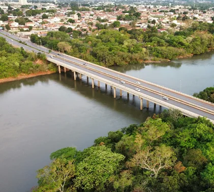 Empréstimo em Cuiabá: Crédito rápido e fácil