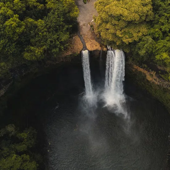 Buscando por empréstimo em Cuiabá?