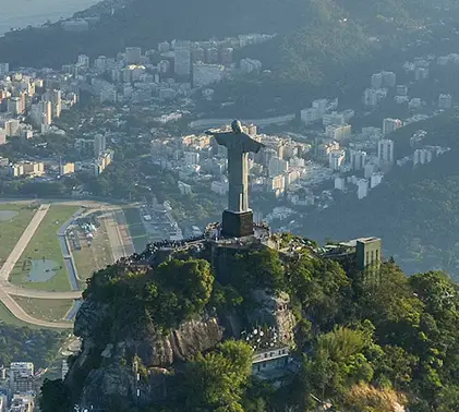 Empréstimo em Rio de Janeiro: Crédito rápido e fácil