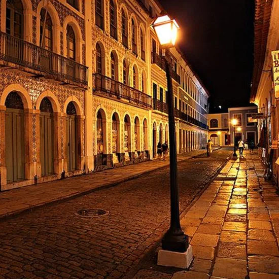 Buscando por empréstimo em São Luís?