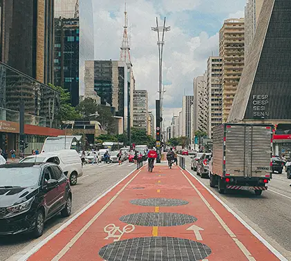 Empréstimo em São Paulo: Crédito rápido e fácil