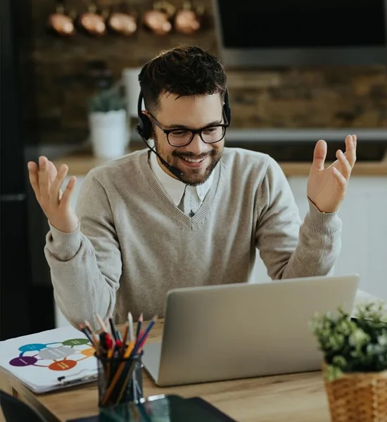 O que é a antecipação de salário?