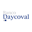 Banco Daycoval logo