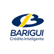 Barigui logo