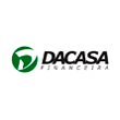 Dacasa logo