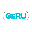 Geru logo