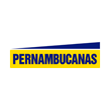 Pernambucanas logo