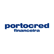 Portocred logo