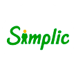 Simplic logo