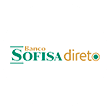 Sofisa Direto logo