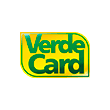 Verdecard logo