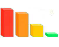 Empréstimo Pessoal, uma opção barata